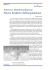 Scarica l`articolo in formato pdf