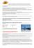 Scarica il comunicato in formato PDF