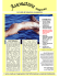 Marzo-Aprile 2004