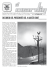 guarda il Cuardin in formato pdf