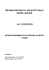 AA. 2008/2009 - Dipartimento di Informatica