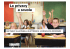 Privacy a scuola