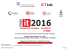 aziende partecipanti e progetti stage