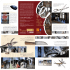 Depliant Museo dell`arte fabbrile e delle coltellerie