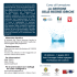 la gestione delle risorse idriche