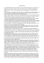 Scarica il file allegato