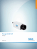 Scheda tecnica online