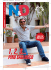 Formentera 2-3 - Night And Day Mag