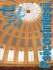 Rivista "Psicosintesi" n. 13 - Aprile 2010