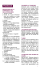 E760-65-70XDE-E760YDE booklet