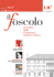 periodico della Fondazione Oderzo Cultura