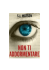 S J. Watson NON TI ADDORMENTARE