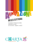 PDF Catalogo 2015