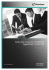 Guida alla soluzione SYSTIMAX® GigaSPEED
