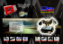 - Di.Pa. Sport Srl