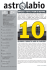 a10.n10.2014