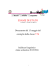 ESAME DI STATO - Liceo Simone Weil