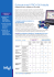 Schede Intel® PRO/100 Mobile