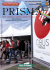 - Expofairs.com