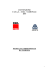 rc professionale - 2015 - Aminta Fisac-CGIL
