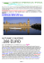 Londra Autunno ed Inverno