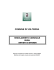 102.2 KB - Comune di Volterra