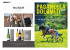 magazine - Andalo Vacanze