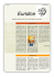 N°2_Dicembre 2015 - "Racchetti