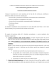 guida. NB: Il modulo deve essere interamente compilato a macchina