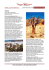 qsasd400 - cape town-namaqualand