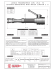 scheda-n-104-3-effetti-uni-70-con-velo-art-422