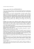 clicca qui per scaricare il documento (formato pdf)