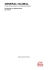 Documento sul regime fiscale