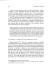 Paragrafo 2.4