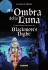 scarica gratis un`anteprima del libro in formato pdf