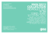 man ss13 collection newsletter n°38 23rd june to 27th july