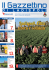 Gazzettino di Ladispoli feb 2016