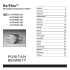 Re/Flex - Medtronic