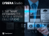 LYBERA Studio - 24 ORE Software