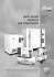 new silver airblok air treatment