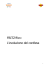 FRITZ!Fon: L`evoluzione del cordless