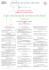 Scarica il Manifesto/Programma