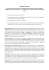 CS approvazione documento offerta