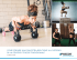 Come Creare una palestra-Boutique all`interno di un Centro