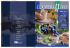 Cooperattivo n.9 - BCC Pontassieve