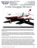Cessna 404 Titan, F406 Caravan II: Coperture, tappi, tendoni e