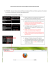 X10 Webinterface User Guide_ver0.9 - ITALIANO