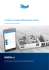 L`intero mondo della Smart Home