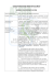 scarica il documento