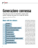 Millennials - Generazione 2.0